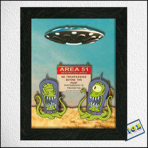 Area 51